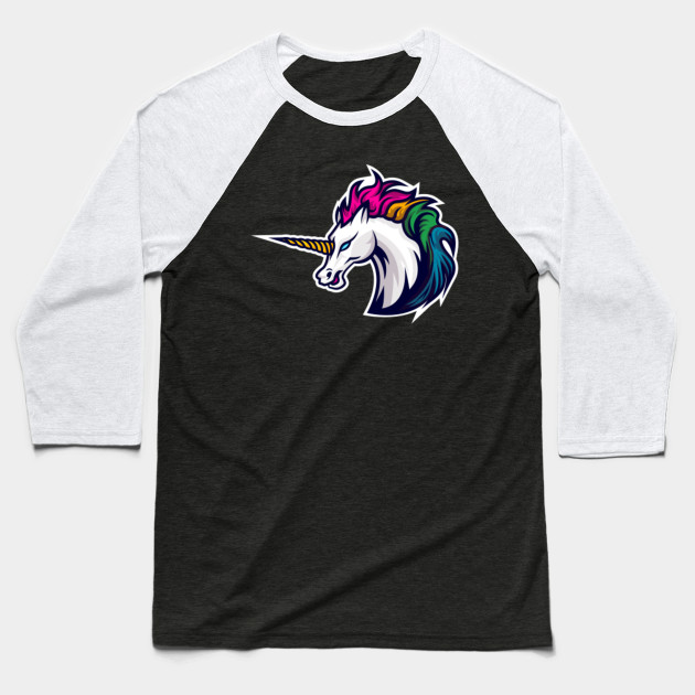 unicorn